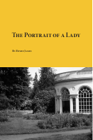 053-The Portrait of a Lady - Henry James.pdf